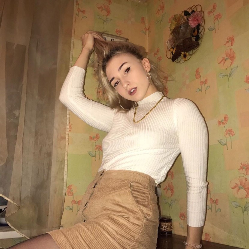 Antibodies to coronavirus Sars-COV-2 (Covid-19), IgG, KP KP = 1.01