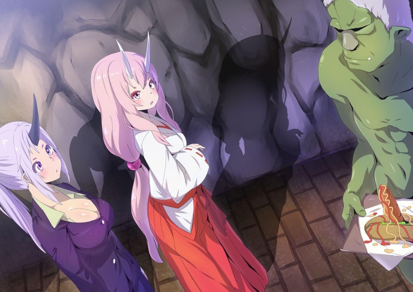 Hentai Asuna Sword Art Online: Alicization