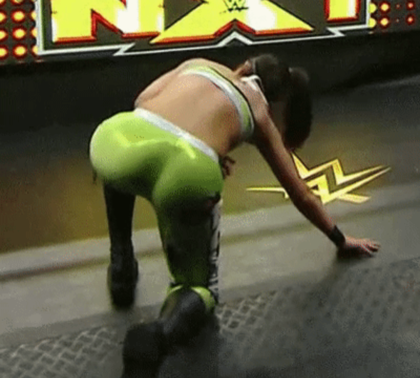 Celest Beryl Bonin Naked