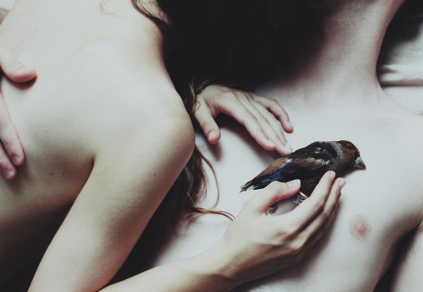 Laura Macabresco photo