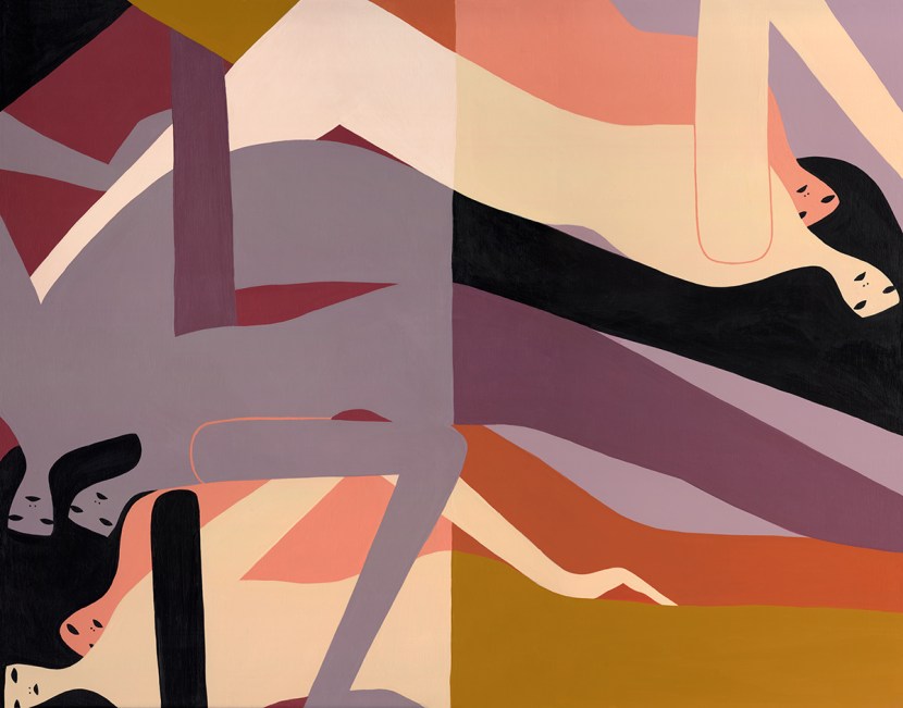 Laura Berger Pictures