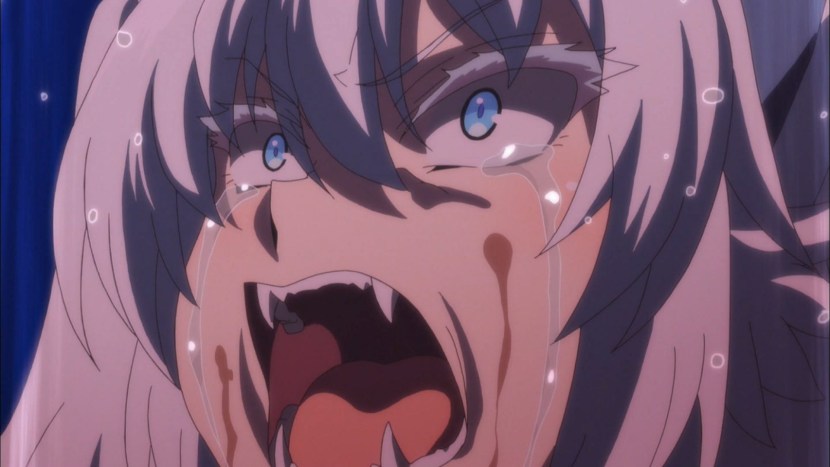 Kaifuku jutsushi no yarinaoshi hentai