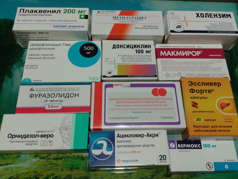 Victoria Sokolova Victoria Sokolova Model