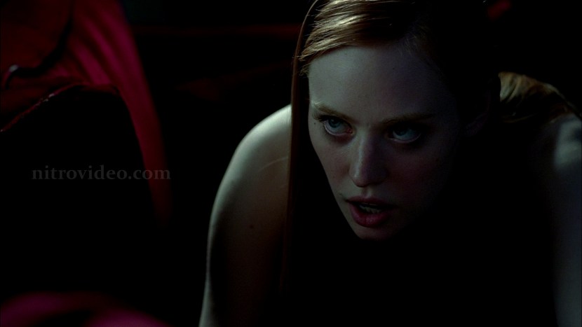 How to find out the date of the tire