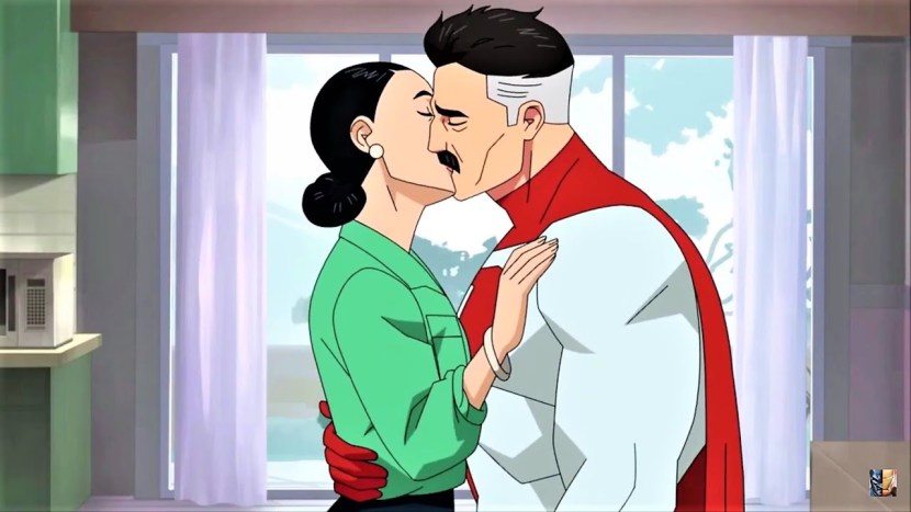 BLONDIE Logo PNG Group