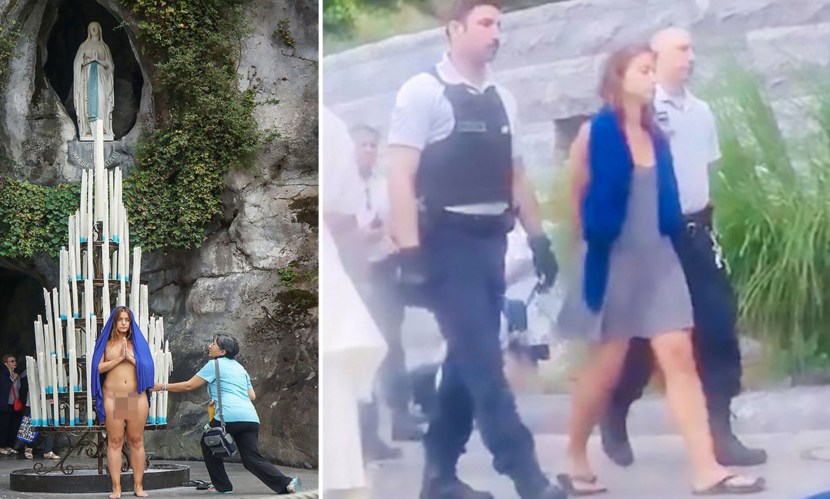 Guy Burden Wallis Franken