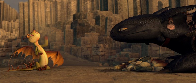 Heater Maman LS-C003