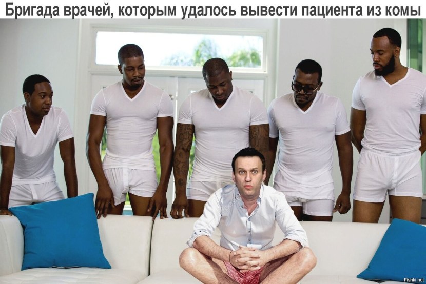 Decoding the label of the wheel tire