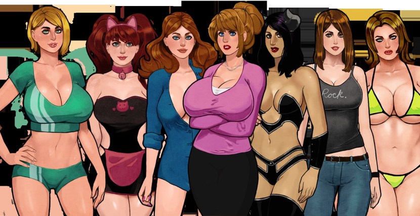 Deborah Hollis (Deborah Hollis)