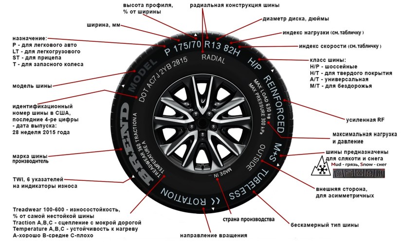Deborah Kara Anger Bangkok Hilton