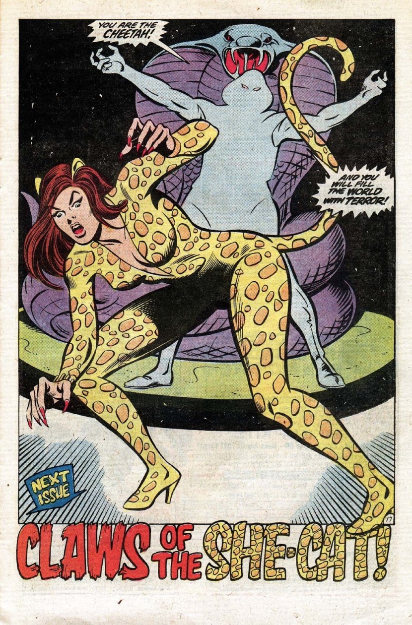 Fallout 4 - Xarna - Female Deathclaw Mutant Companion!