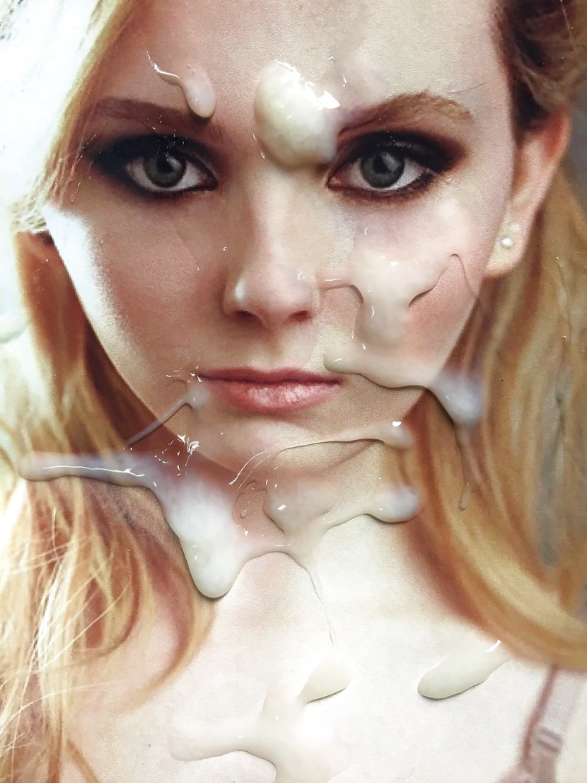 Ebigail Breslin Naked Fake