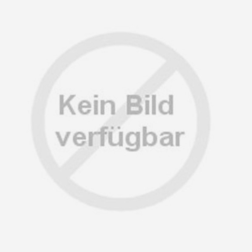 Jana Defi - Maria Swan Nurse XXX GIF