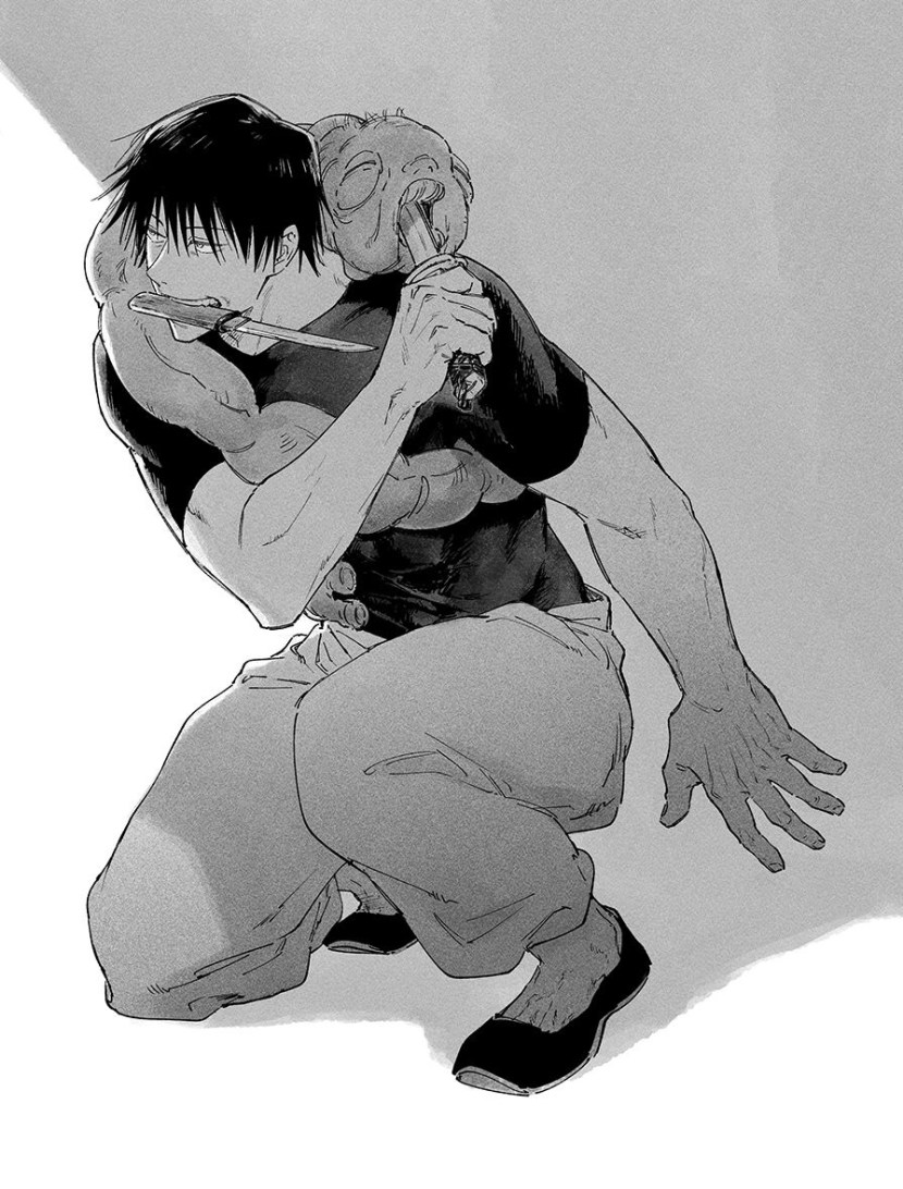 Yuna from the hotel Yuragi Yai Hentai