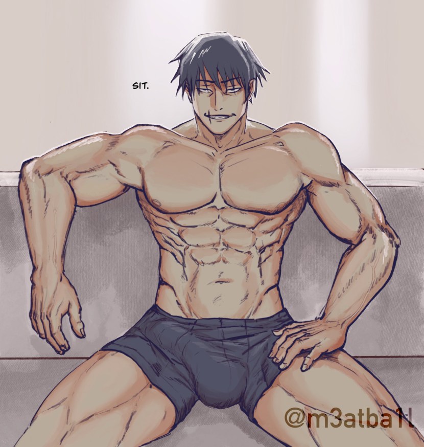 Anime hotel Yuragi Yuna Hentai