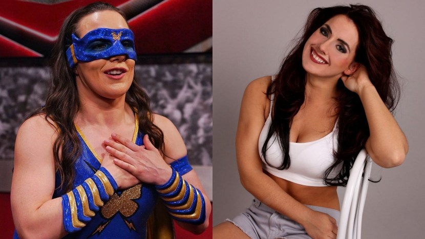 Mars Twix Bounty Snickers Chocolate Baton