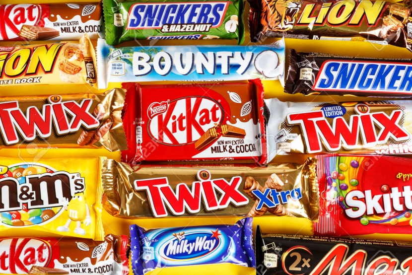 Fuck men in women's linen