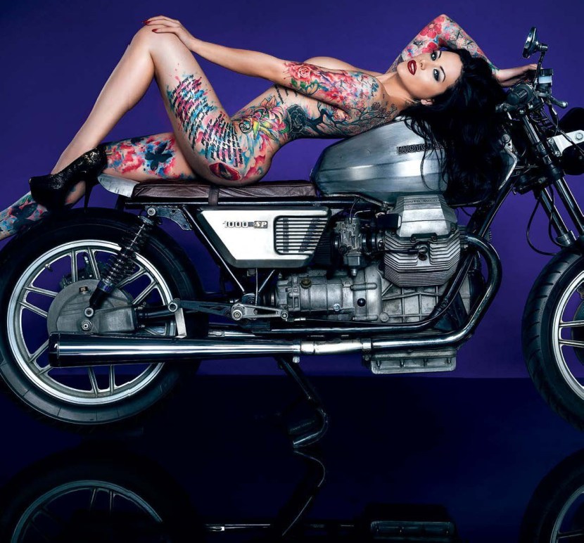 Forced feminization of boys stories