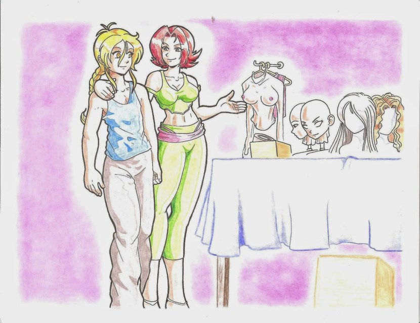 FAP roulette in Russian