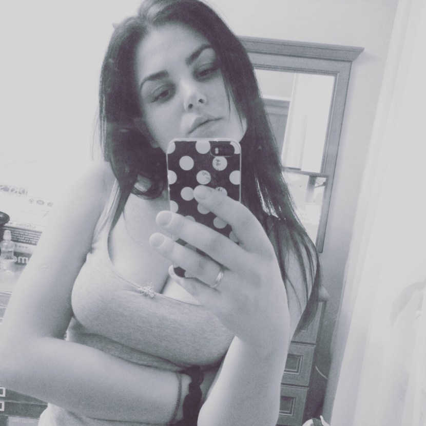 Veronica Leal Pornstar