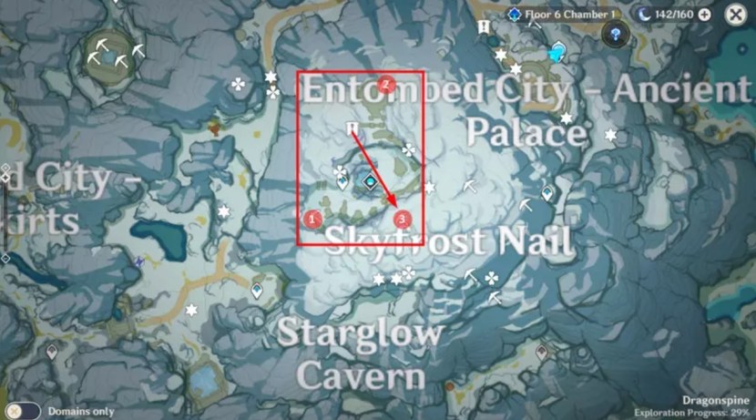 Hentai Genshin Impact Jean