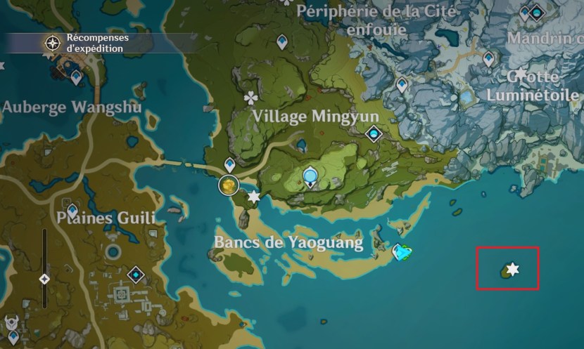 Raiden Genshin Impact XXX