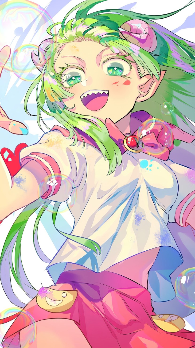 Hentai Welcome to hell hentai