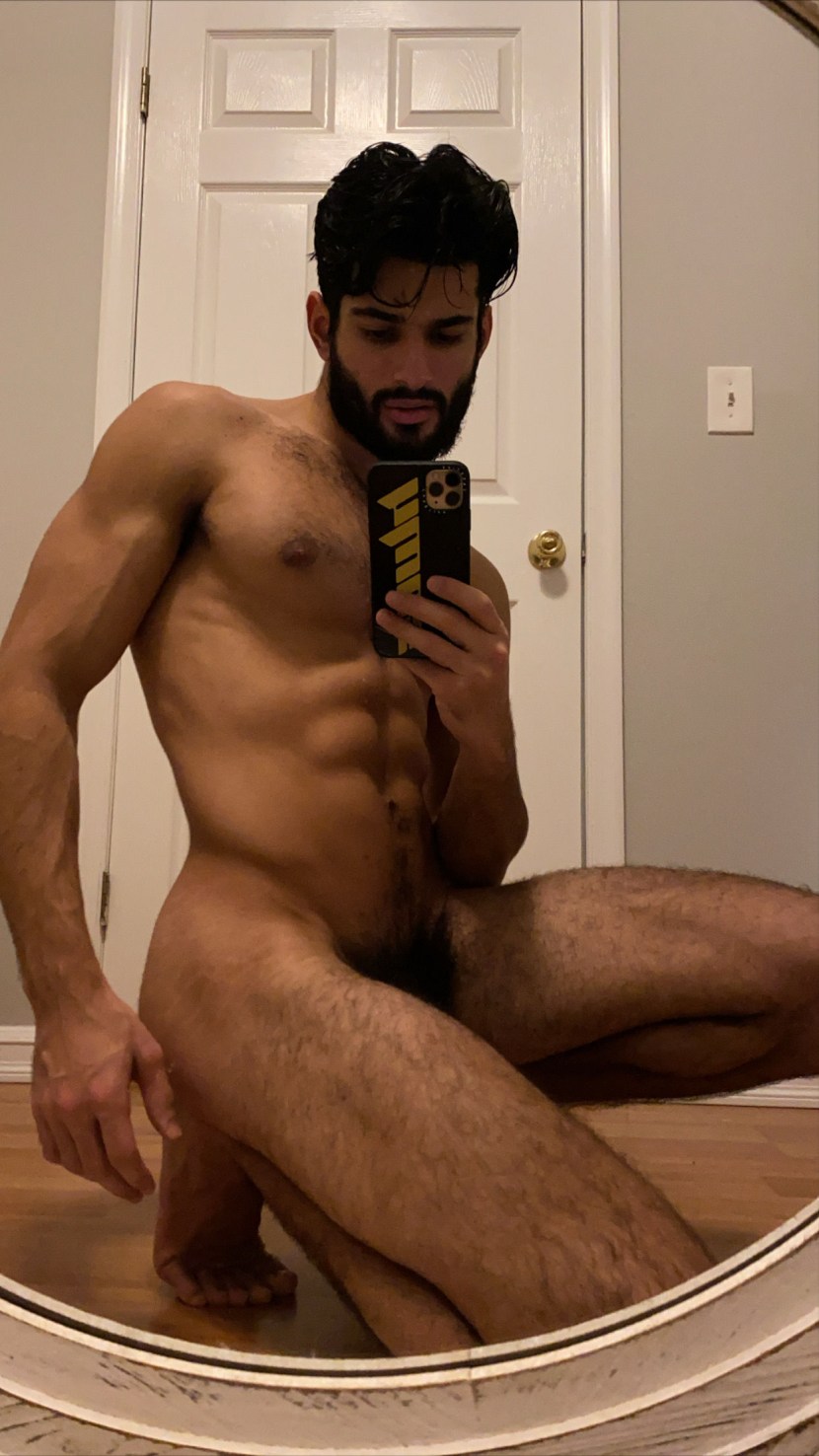 The film Brazzers is erotic