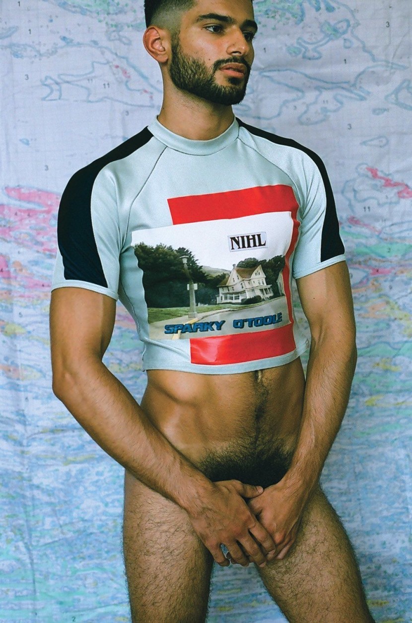 Matt Mason (Hotguysfuck) Aka Creamygorilla Anus