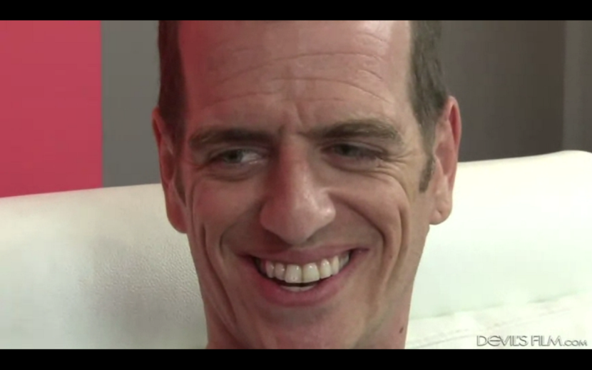 Genderx - Trans Babe Plus Hot Cis Girl Equals a Fucking Good Time XXX