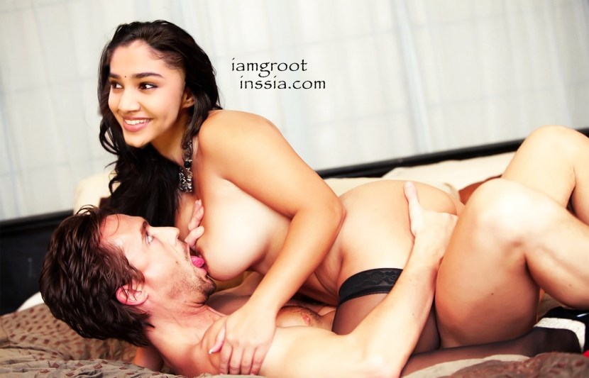 Shilpa Sethi (@ms.sethii) Naked. Porno