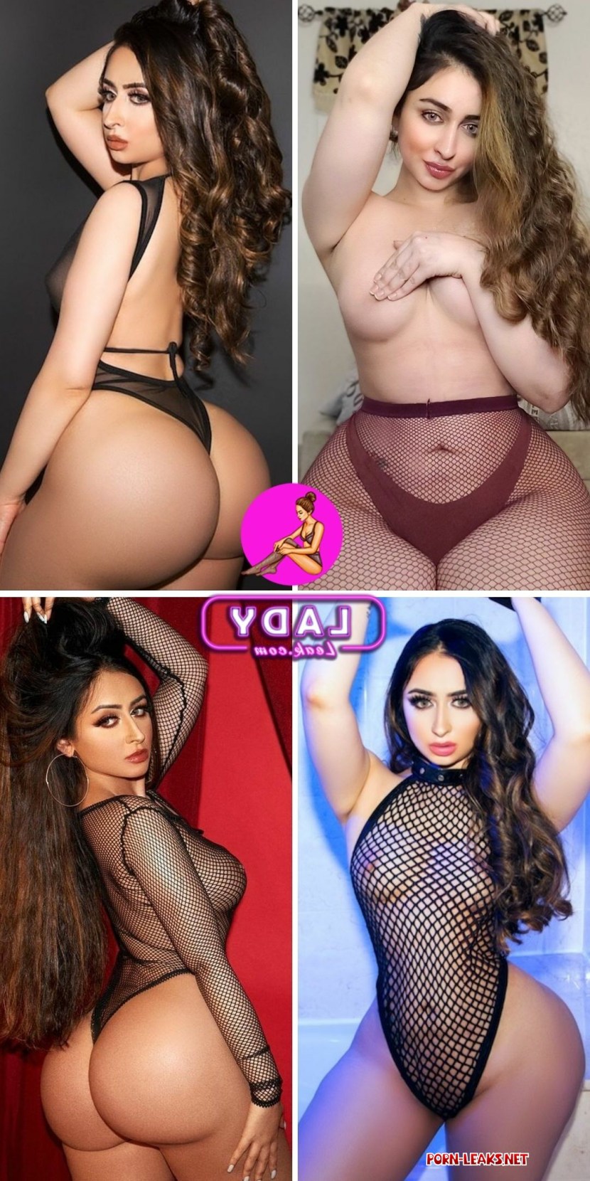 Sex Shilp Shetti in his youth