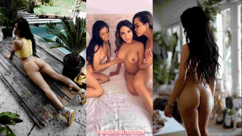 Naked Indian actress Shilp Shetti