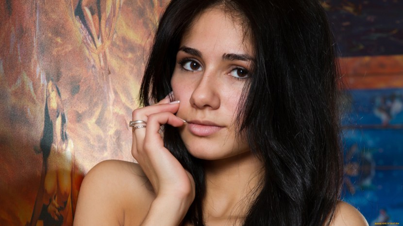 Kitana Mortal Kombat