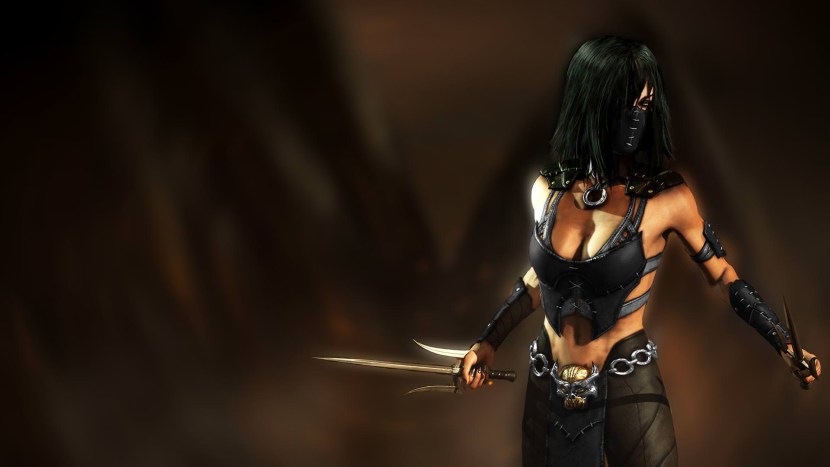 Milena Gevorgyan- Malina Gevorgyan Naked