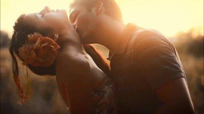 Malina a Milena Gevorgyan Anal