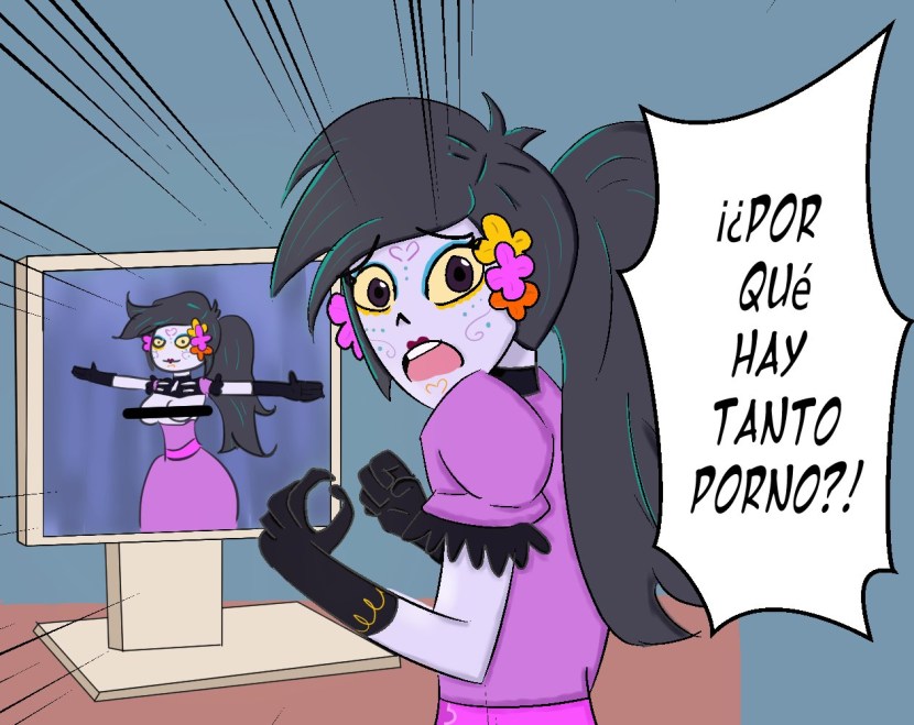 XJ9/Jenny Wekman Tits