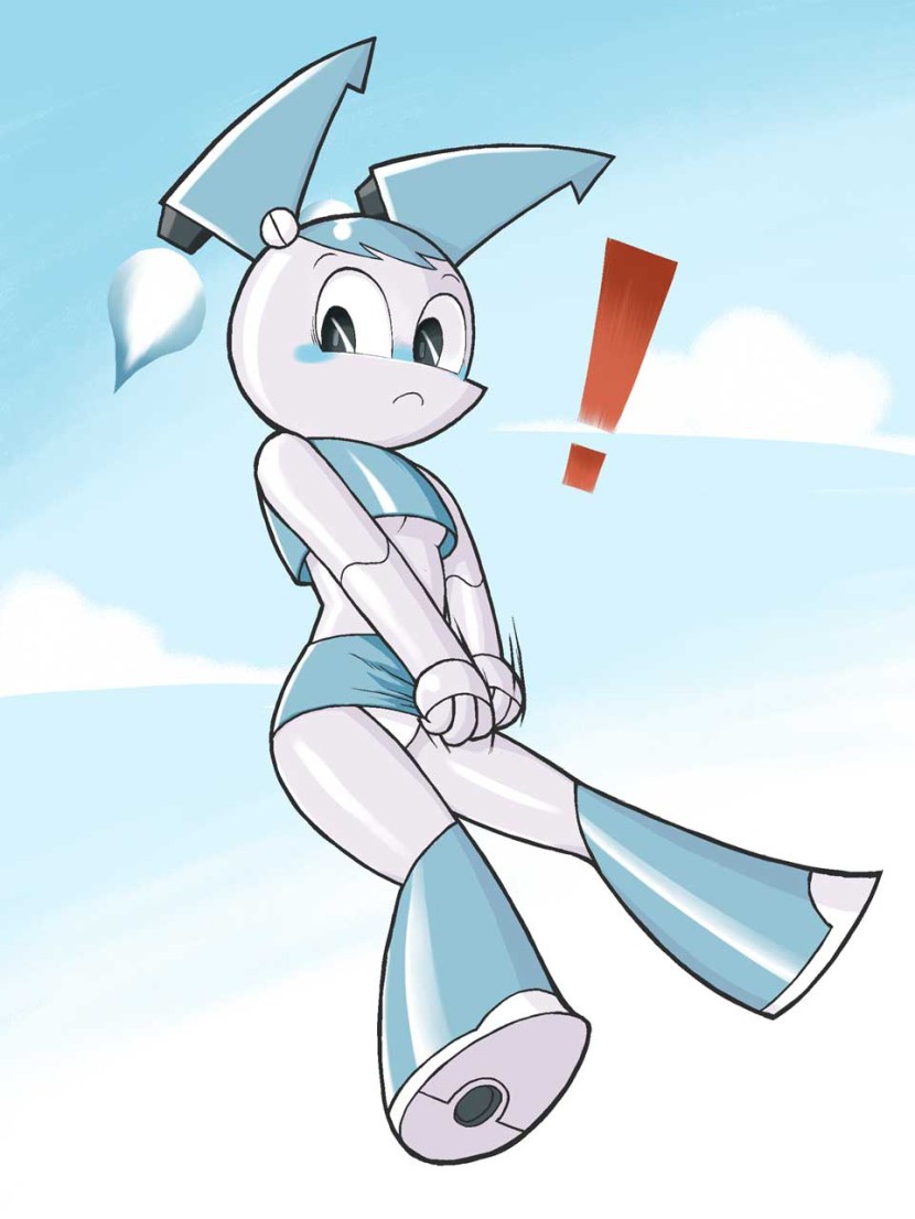 Nradiowave (notarobot) artist