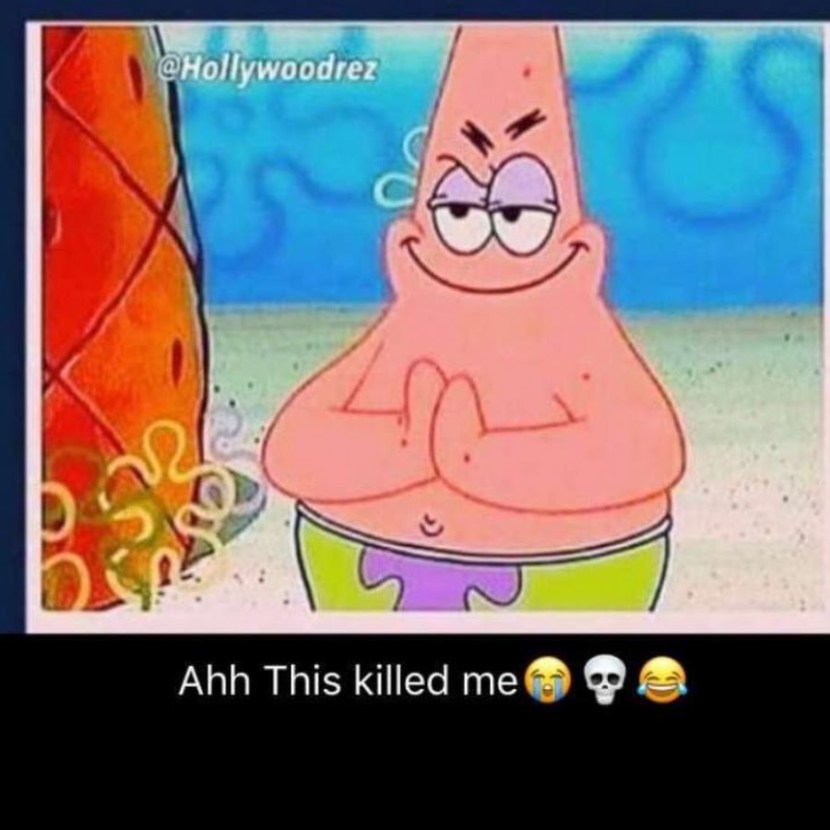 Russian woman foot fetish