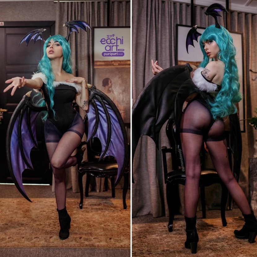 Naked thick lesbian kopro