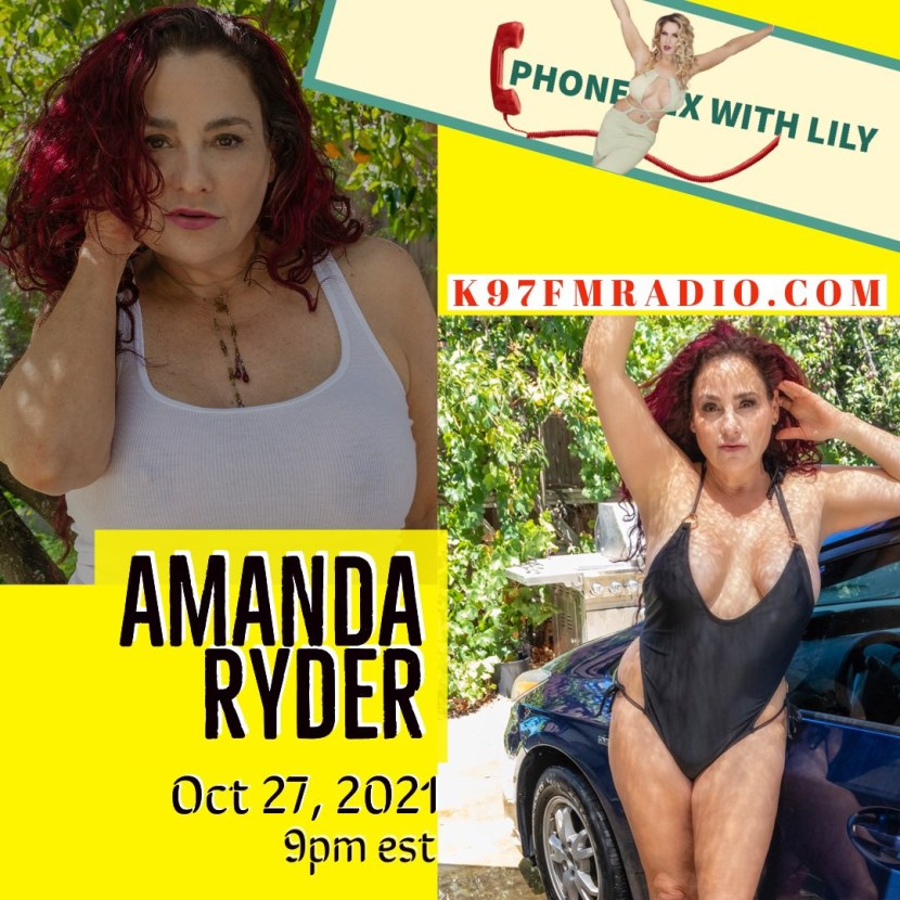 Mistress Shit in Slave Mouth (Sex