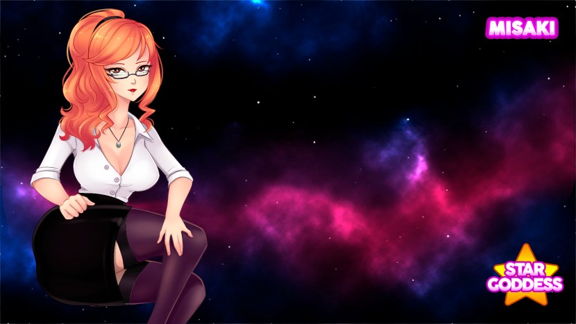 Paladins Lian Bogino Art