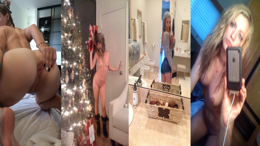 Happy ICLOUD HEALTHES