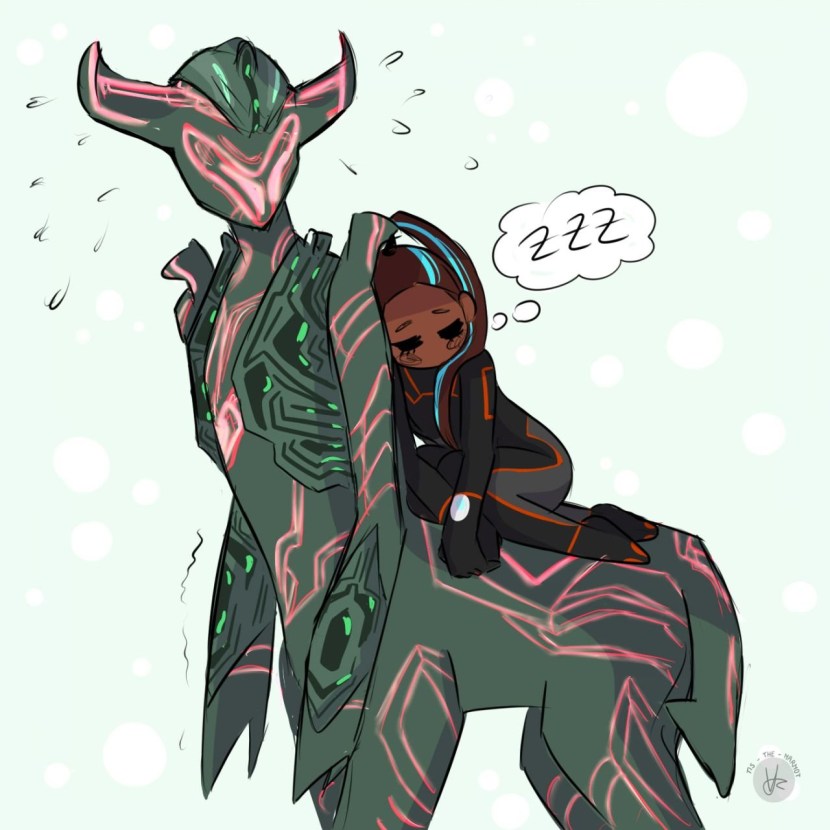 Robin Guddulil Subnaetika