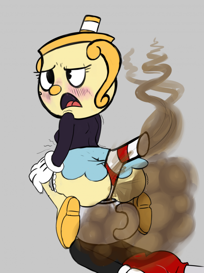 Kaphed legendary hentai bowl