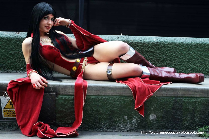 Zhanna Rudakova Kaylina