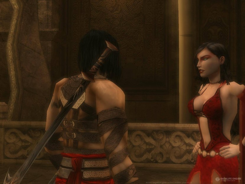 Zhanna Rudakova Kaylina