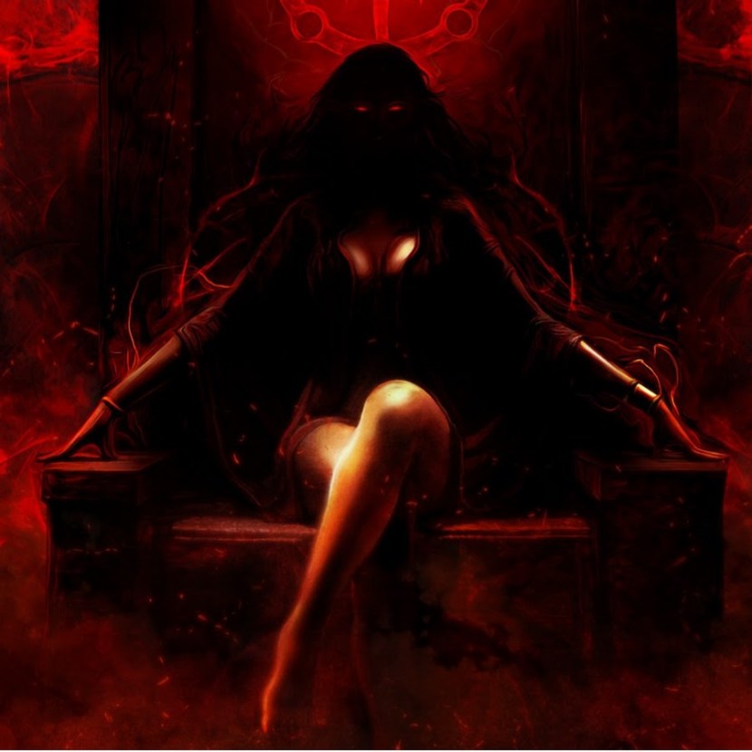 Prince of Persia Shahdee