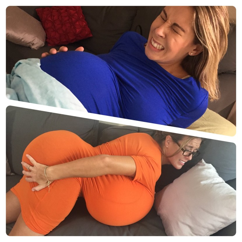 Madame_brooks7 Inflation