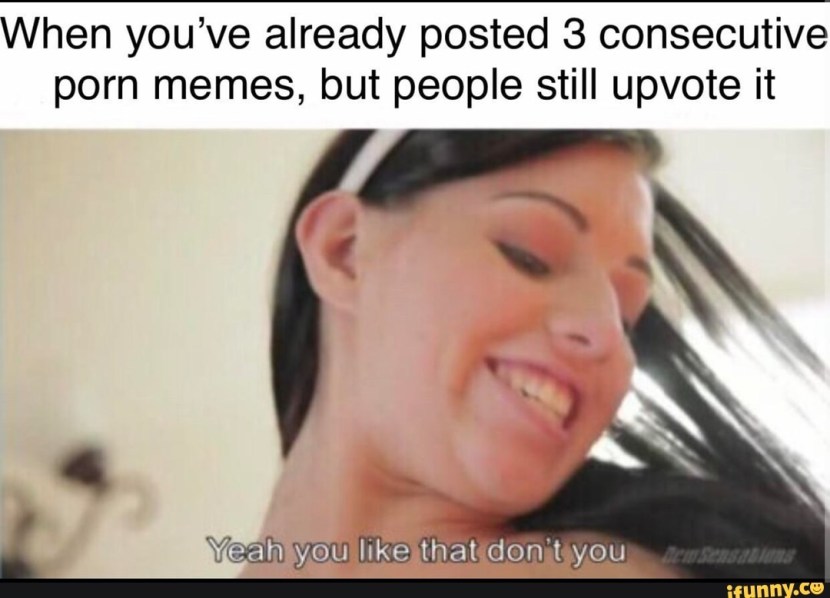 Keith Mercerzer, Vera King